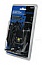 Robiton PN1500S сетевой адаптер автомобильный