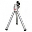  ERA ECP-0050 