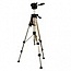  ERA ECS-3530 