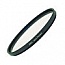 Фотография Marumi DHG LENS PROTECT 55mm Защитный фильтр