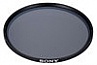 Фотография Sony VF-55NDAM Нейтрально-серый фильтр (ND) 55mm