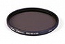 Фотография Kenko PRO 1D ND4 55mm нейтрально-серый светофильтр