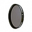  Rodenstock 58mm ND 0.6 (4x) - 