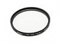  Kenko MC-UV 62mm  