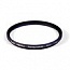 Фотография Kenko PRO 1D PROTECTOR 62mm защитный светофильтр