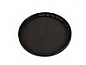  Schneider B+W 102 ND-filter 4x HS 62mm  72885