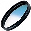  Marumi GC-Blue 62mm  