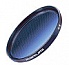 Фотография Marumi Cross Screen 62mm Лучевой фильтр