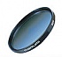Marumi Diffusion 62 mm Рассеивающий фильтр