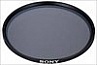 Sony VF-62NDAM -  (ND) 62mm