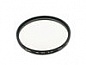 Фотография Kenko MC-UV 72 mm ультрафиолетовый светофильтр