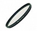 Фотография Marumi DHG LENS PROTECT 72mm Защитный фильтр