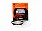 Фотография Marumi UV (HAZE) 72mm Ультрафиолетовый фильтр