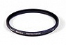 Фотография Kenko PRO 1D PROTECTOR 72 mm защитный светофильтр