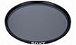 Sony VF-72NDAM Нейтрально-серый фильтр 72мм