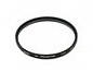 Фотография Kenko MC-PROTECTOR 77mm защитный светофильтр