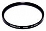 Фотография Marumi UV (HAZE) 77mm Ультрафиолетовый фильтр