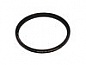  Schneider B+W 010 HS UV-HAZE 77mm  70156