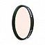 Фотография Rodenstock 77mm Skylight 1A MC светофильтр
