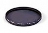 Фотография Kenko PRO 1D C-PL 52mm поляризационный светофильтр