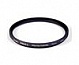 Фотография Kenko PRO 1D PROTECTOR 52mm защитный светофильтр