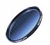 Фотография Marumi 6XCross 82mm Лучевой фильтр