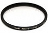 Фотография Kenko PRO 1D UV 82 mm ультрафиолетовый светофильтр