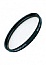 Фотография Marumi MC-UV (HAZE) 82mm Ультрафиолетовый фильтр