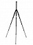  Giottos G-MT9241B 143/1,2/3 