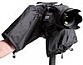  Think Tank Photo Hydrophobia 70-200   