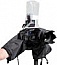 Think Tank Photo Hydrophobia Flash 70-200 Защитный дождевой чехол (для объектива и вспышки)
