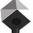 Datacolor SpyderCube (SC100) мишень для цветокоррекции