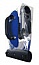  AQUAPAC 471 Palm Camcoder,  (h165*p340*w140 ), ,  (IP-67)  