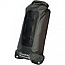  AQUAPAC 760 Noatak 15 Litre Drybag   (15 ) 