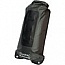 AQUAPAC 760 Noatak 15 Litre Drybag   (15 ) 