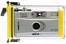 CAMERASHIELD CSC-100      +  CSC-100 (  30.)