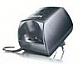 Philips SCU3030 сетевой адаптер 300mA