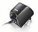 Philips SCU5030 сетевой адаптер 300mA