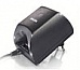 Philips SCU5070 сетевой адаптер 700mA
