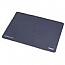 Hama 39891 коврик/салфетка из микрофибры Notebook Pad 3in1
