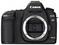 Canon EOS 5D Mark II Body  