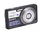  Sony Cyber-shot DSC-W350 Black  