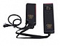 Flama D-C-LC2-I IR Remote Control (5D Mark II/ 5D/50D/40D/30D/20D/ 400D) Пульт