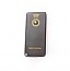 Flama FL-L3 IR-Remote (for Nikon D90/D80/D70(s)/D50/D40(X)/D60/D3000) Пульт ДУ