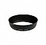  Flama EW-60 C/D    Canon EF 28-90/ EF 28-80/ EF S18-55