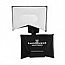  LumiQuest LQ-107 (LQ-925D)   