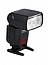 Фотография Canon Speedlite 580EX II Фотовспышка