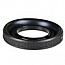 Flama Бленда резиновая 55mm