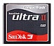 Sandisk Ultra (SDCFH-004G-E11, SDCFH-004G-U46)