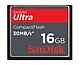  Sandisk Ultra (SDCFH-016G-E11, SDCFH-016G-U46)